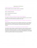 Subproducto declarativo