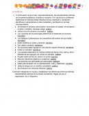 Unidad de competencias