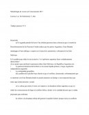 Metodología de Acceso al Conocimiento 2017