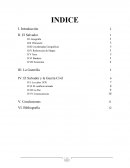 EXPOSICION EL SALVADOR