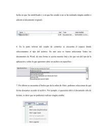 Trabajo de investigación computación. Página 13