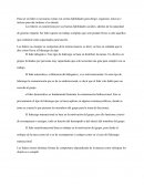 Caracteristicas del lider