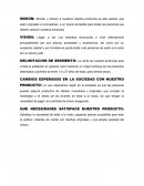 Si Todos lo tienen, Porque tu no’