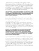 Quien fue Juan Rafael Mora Porras