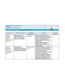 DIAGNOSTICO INICIAL TOCHA PICKCILITOS