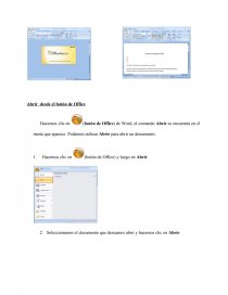 Trabajo de investigación computación. Página 9
