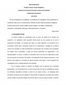 Profesorado de Historia