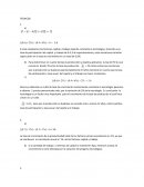 Macroeconomia de Dorbush y Fisher