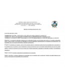 JUGANDO AL DOMINO CON LAS PROPIEDADES DE LA POTENCIACIÓN