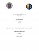 INTEGRADORA FILOSOFIA E4