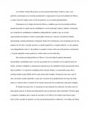 Código electoral de México