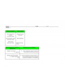 CAMPOS FORMATIVOS Y ASPECTOS DE ORGANIZACIÓN