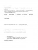 BRINDAR CONOCIMIENTOS TEORICOS DE LAS TECNOLOGIAS DE HOY EN DÍA