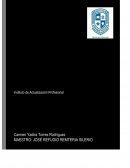 LSPD y la situación de los docentes