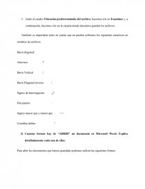 Trabajo de investigación computación. Página 7