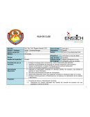 Cuales son las Bases legales del smn