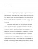 Trabajo Practico: La Nona