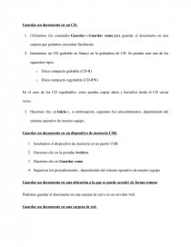 Trabajo de investigación computación. Página 3