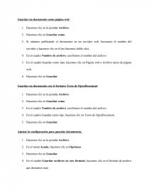 Trabajo de investigación computación. Página 6