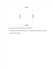 Trabajo de investigación computación. Página 15