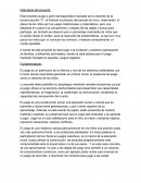 Como se da el Proyecto aulico juegos reglados