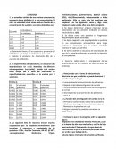 Que son las Enzimas y cules son sus funciones