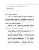 Como y Qué es una buena enseñanza?