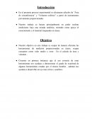 Fisica “Área de circunferencia” y “Volumen esférico”
