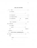 CREACION DE EMPRESA RESUMEN Y DATOS