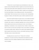 13 razones por las que no me gustó "13 Reasons Why "