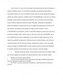 ANALISIS DE VULNERABILIDADES