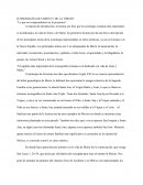 ICONOGRAFÍA DE CRISTO Y DE LA VIRGEN