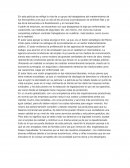 Un Resumen pelicula la cuadrilla