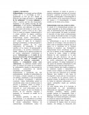 Capítulo 1. Introducción Sedimentología, es un término que fue utilizado primero por A. C. Trowbridge en 1925