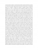 Teoría economica ortodoxa en LatinoAmerica