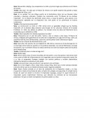 Introducción del Palacio de Verano de Beijing