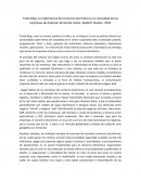 Gran comercio electronico, las ventas del futuro