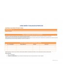 GESTIÓN DE UN PROYECTO PASO A PASO