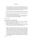 Aplicacion mate financiera