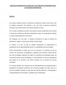 UN ANALISIS ECONOMICO DEL DERECHO Y DEL DERECHO ECONOMICO BAJO LA REVISION EMPRESARIAL.docx