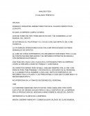 ANALISIS CASO FODA ADMINISTRACION