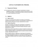 Conocer en qué medida ayuda la redacción de ensayos a los estudiantes cursantes del octavo grado en el año 2017