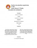 Según el informe Global Entrepreneurship Monitor (GEM