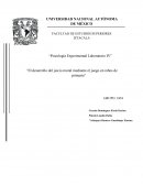 Investigacion de El desarrollo del juicio moral mediante el juego en niños de primaria