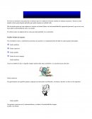 Impacto Juvenil en la aactualidad