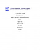 La Incorporada a la Universidad Autónoma de Baja California