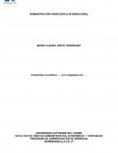 PROGRAMA DE ADMINISTRACIÓN DE EMPRESAS BARRRANQUILLA D.E.I.P