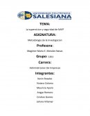 Cuales serian las medidas de control en casos de emergencia en este dicho proyecto ?