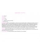 Plan de clase. Mezcla de colores