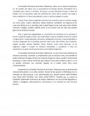 La Sociedad Tachirense de Husky’s Siberianos reseña